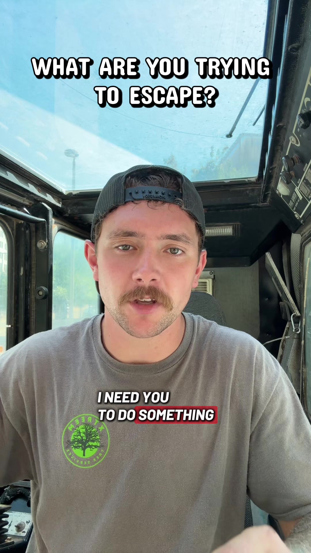 @Jesse Gillette