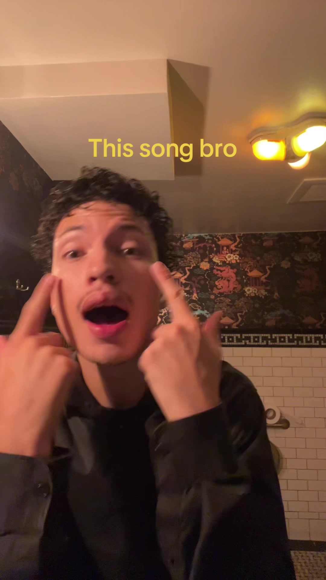 @🧛🏻 ﾒ𝟶