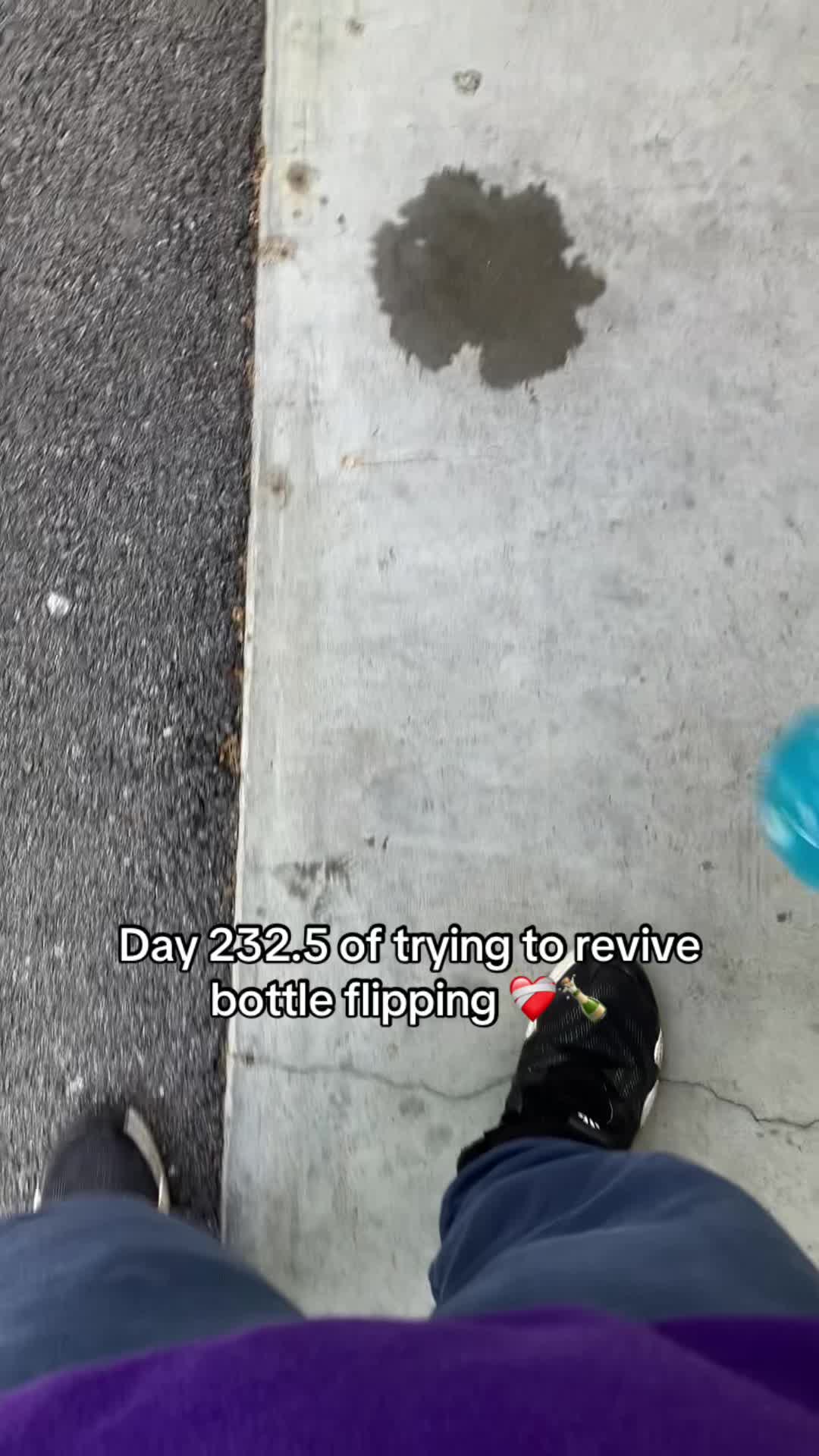 @DevinSucksAtLife