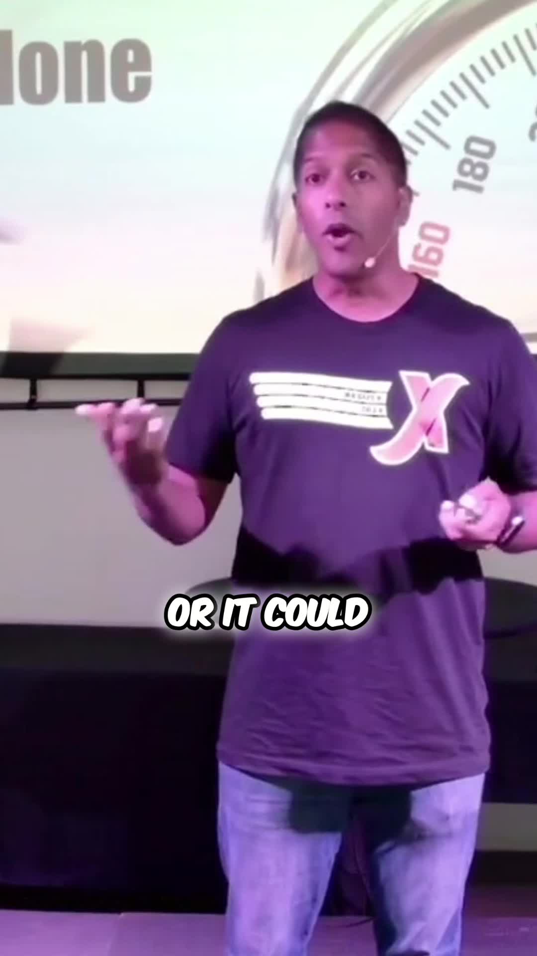 @The Crit Doc of Tiktok