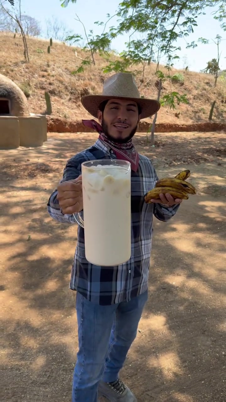 @Jesus.Ranchero.007