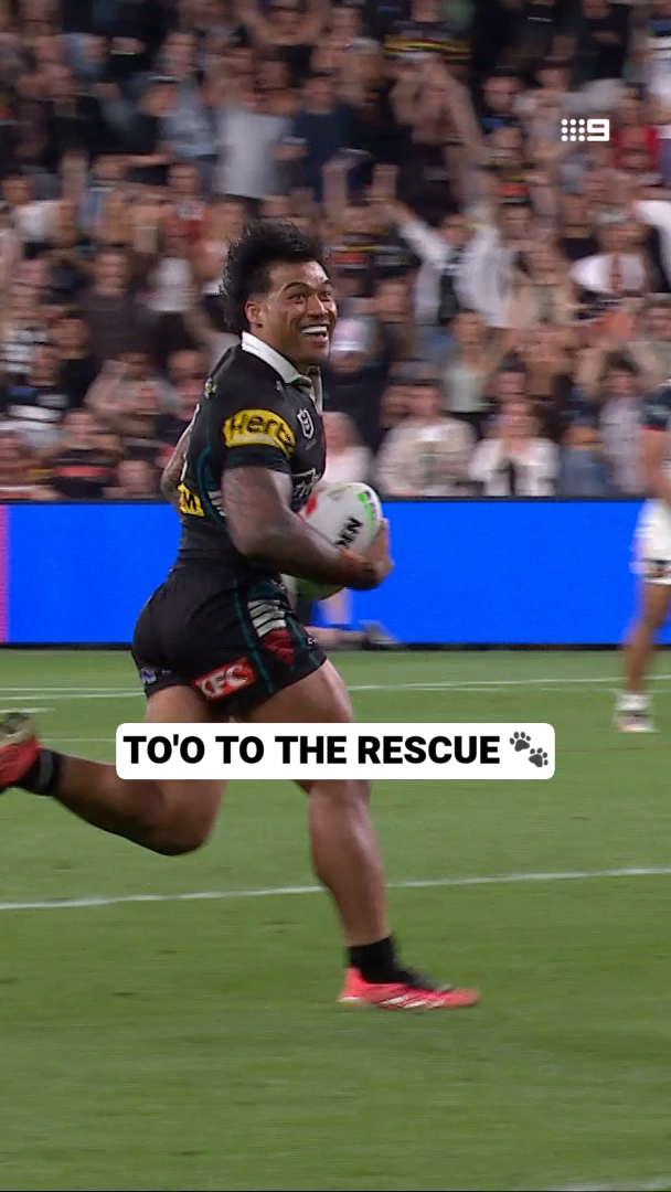 @NRL