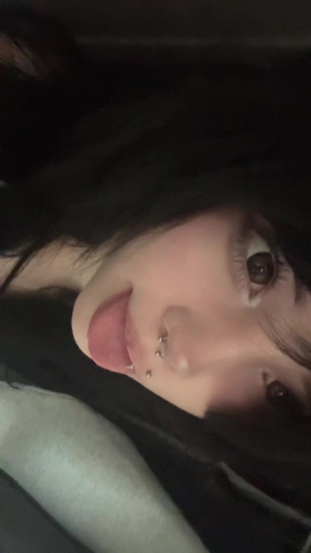 @puppimonkibabi