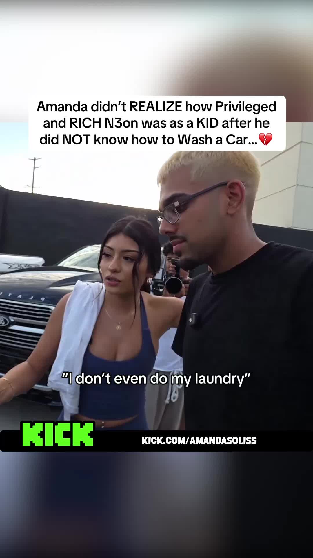 @Takeovr