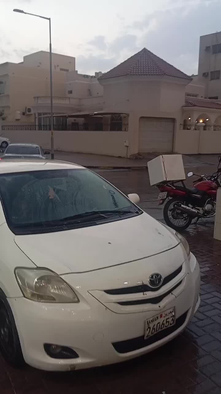 @❤ گجر ❤