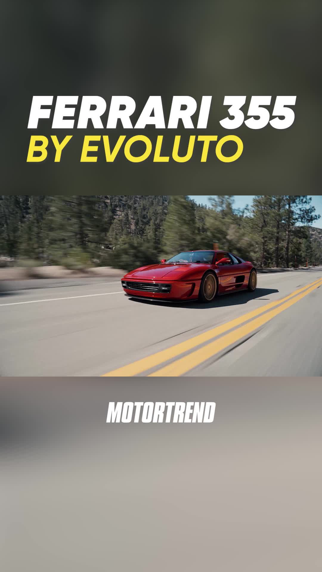 @motortrend