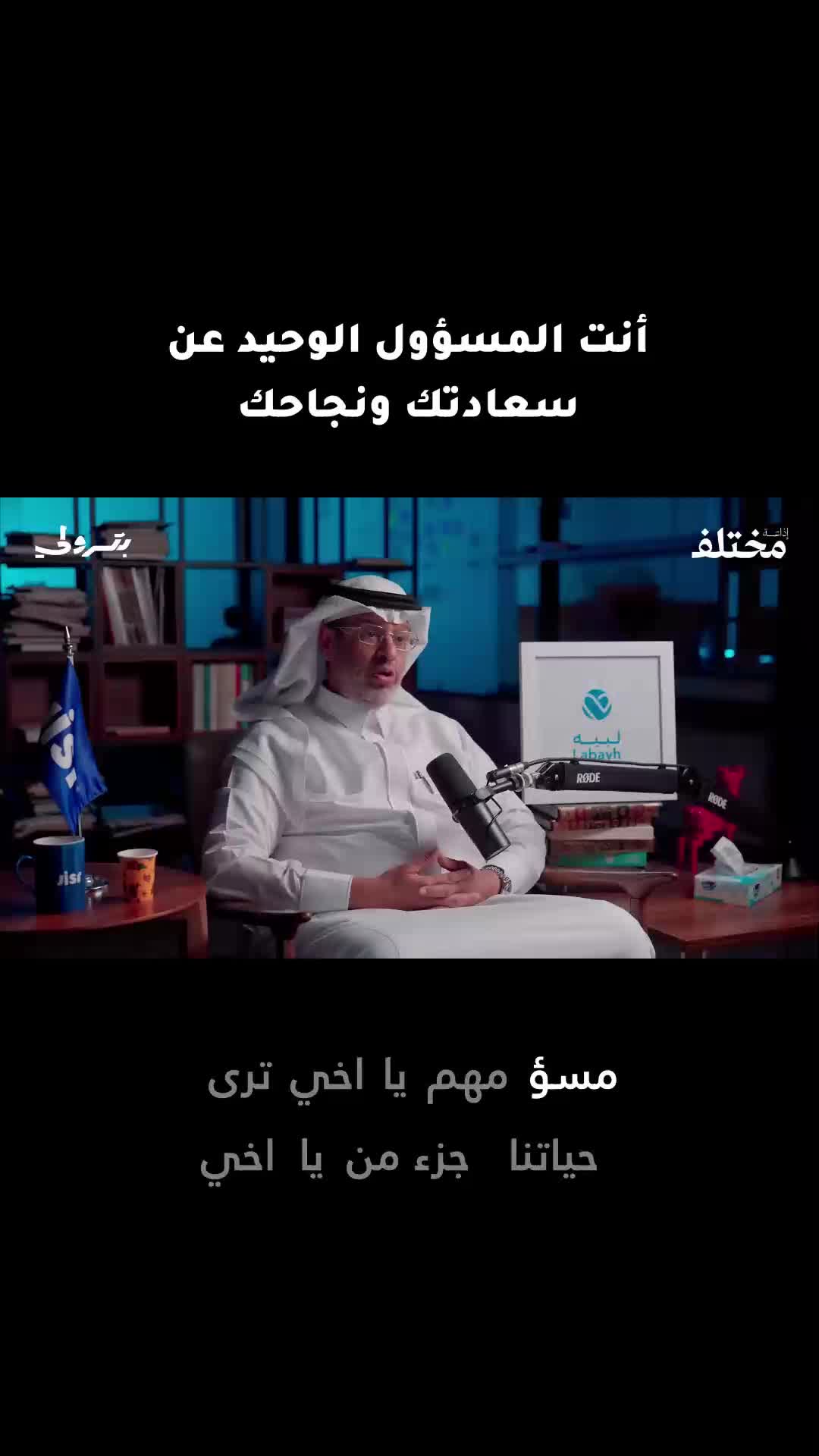 @MMO