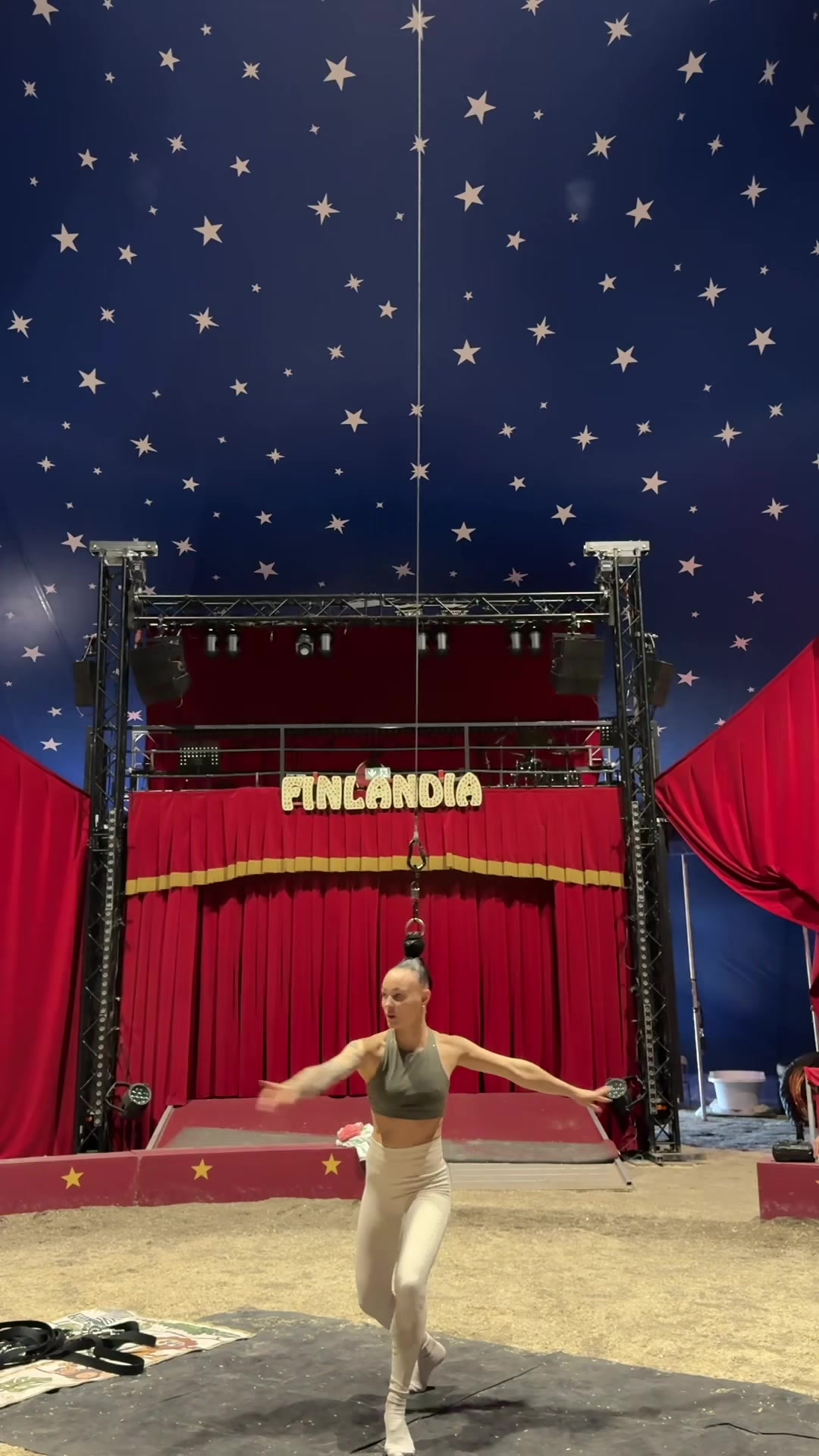 @wow_family_circus