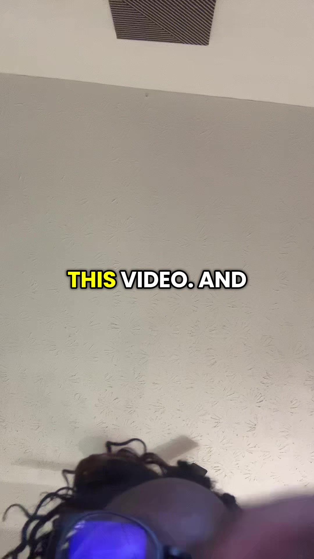 @letsb4reel__