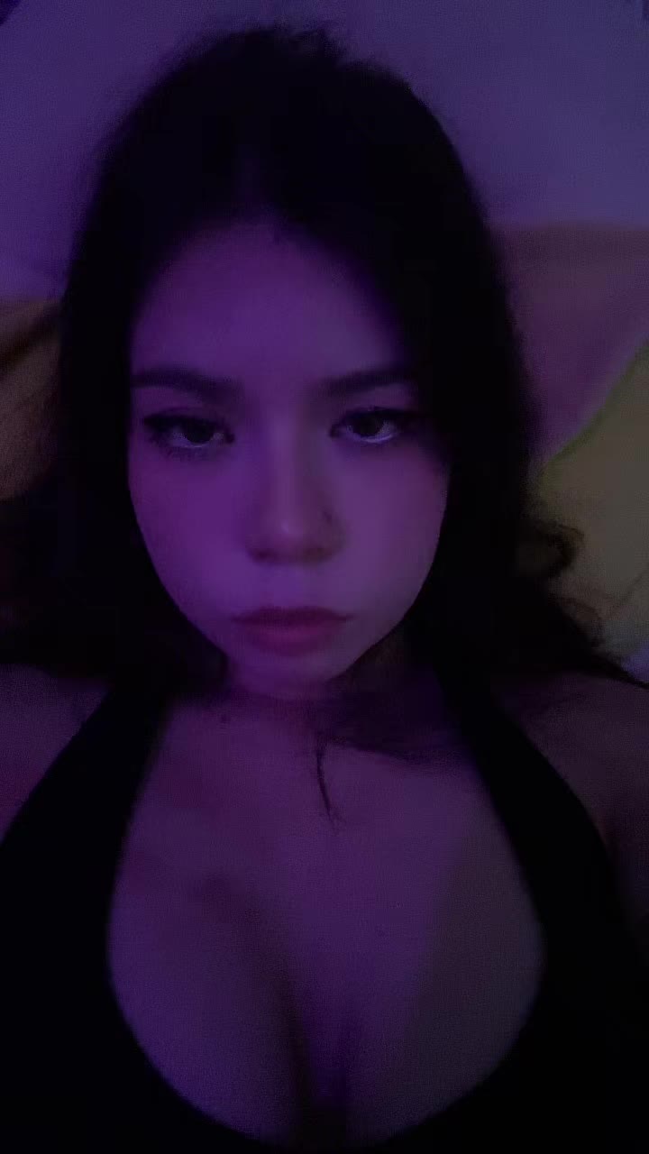 @jjooniebun