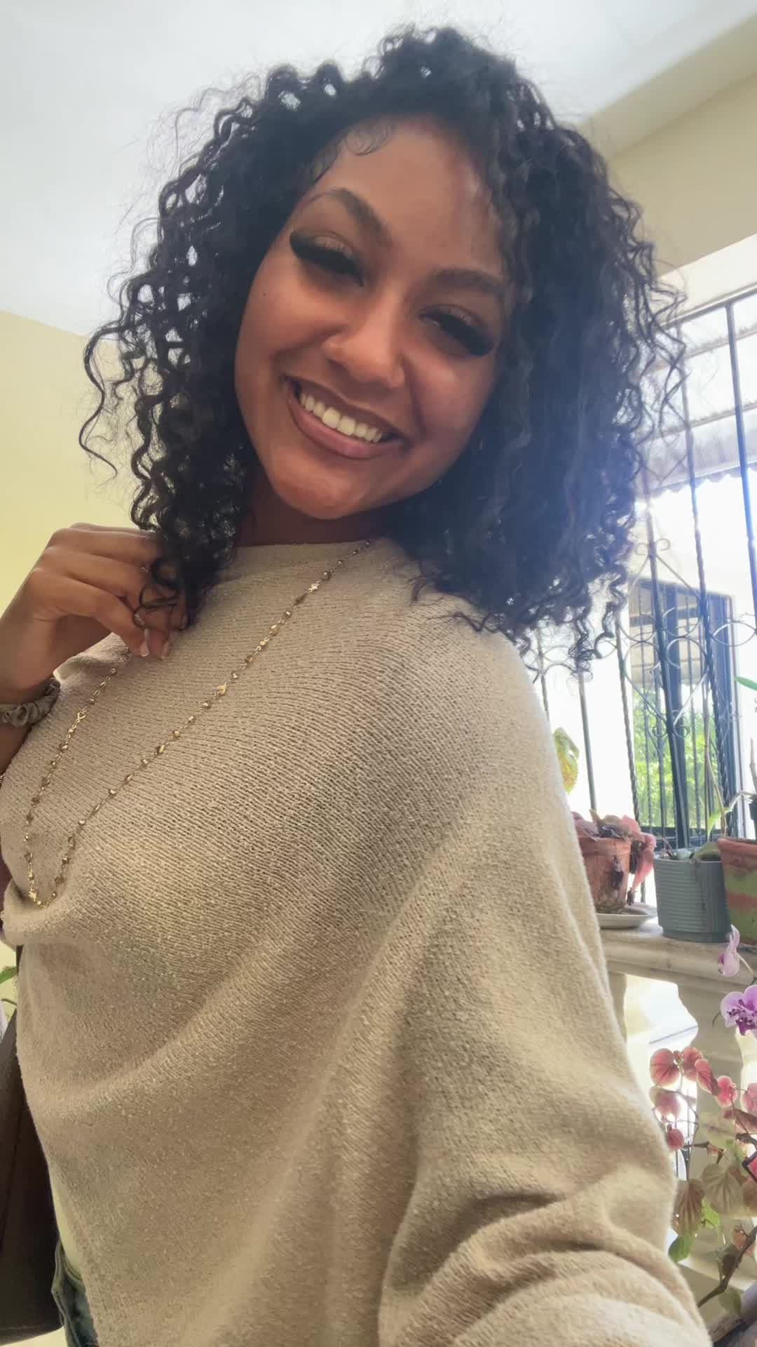 @Kiki $