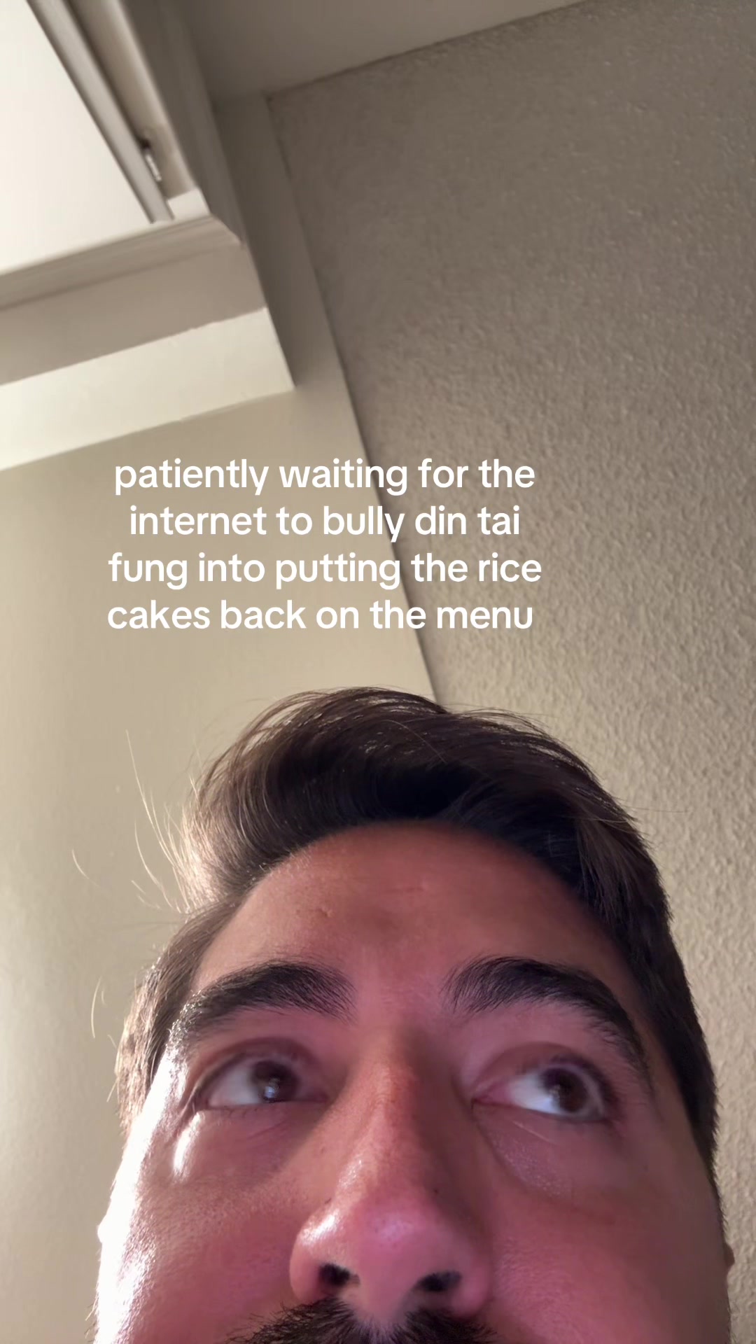 @georgieporg44