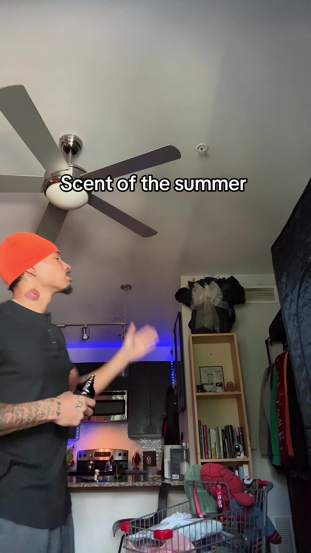 @DommD4L