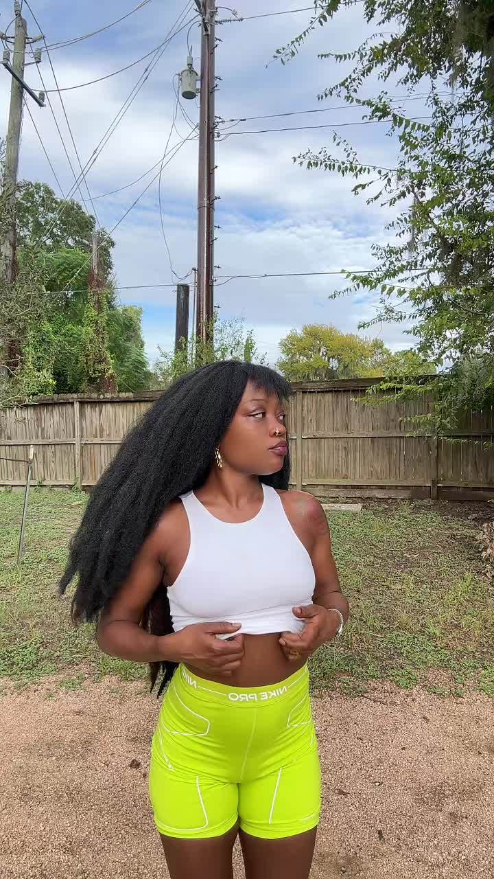 @WintaBunni💫
