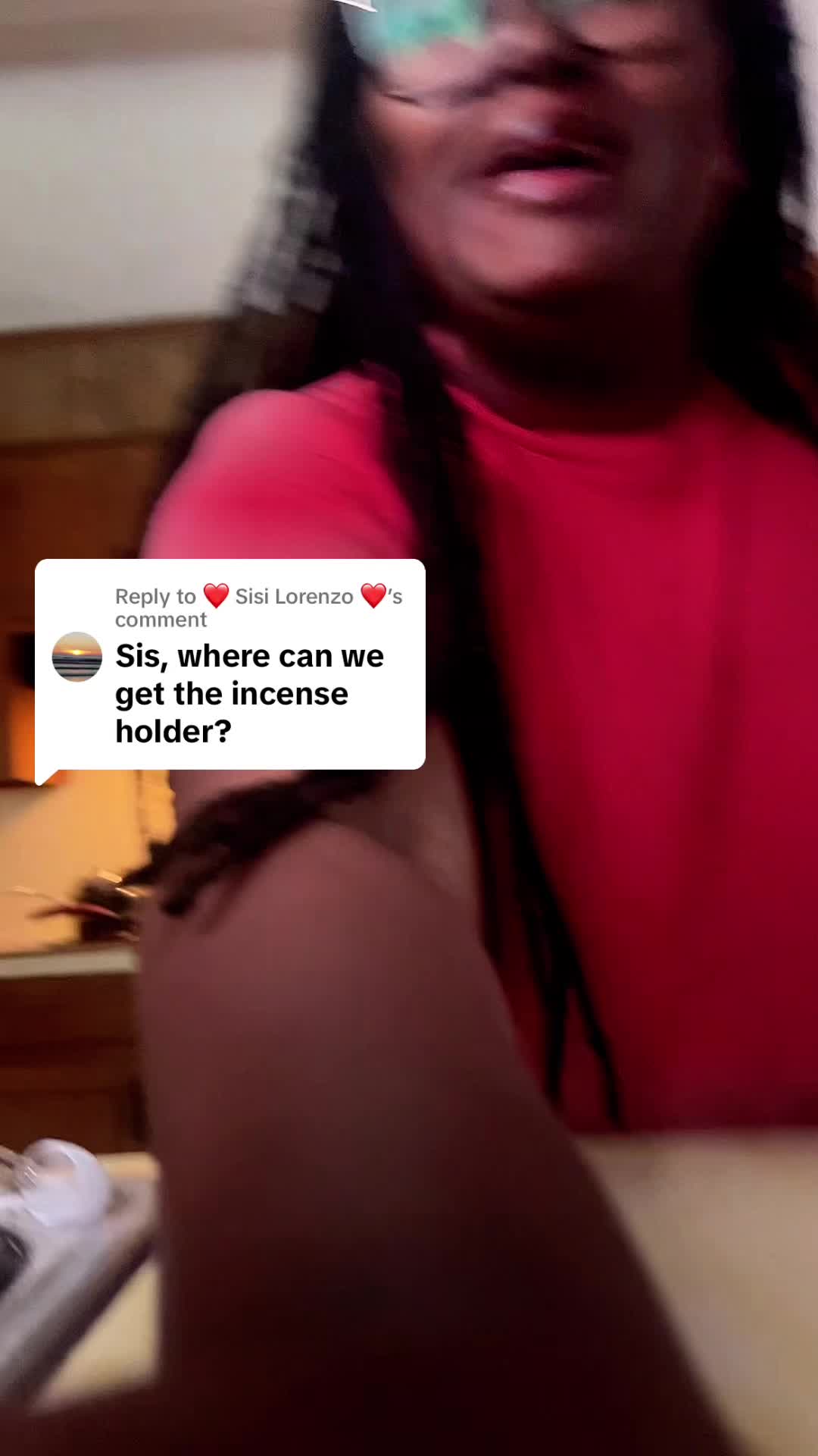 @Ling 👩🏾&zwj;🍳
