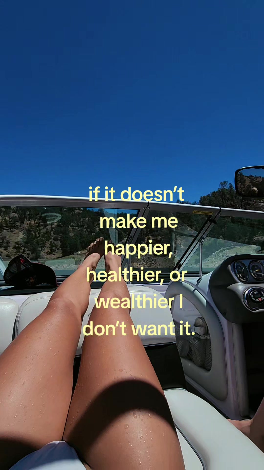 @ellie 💕