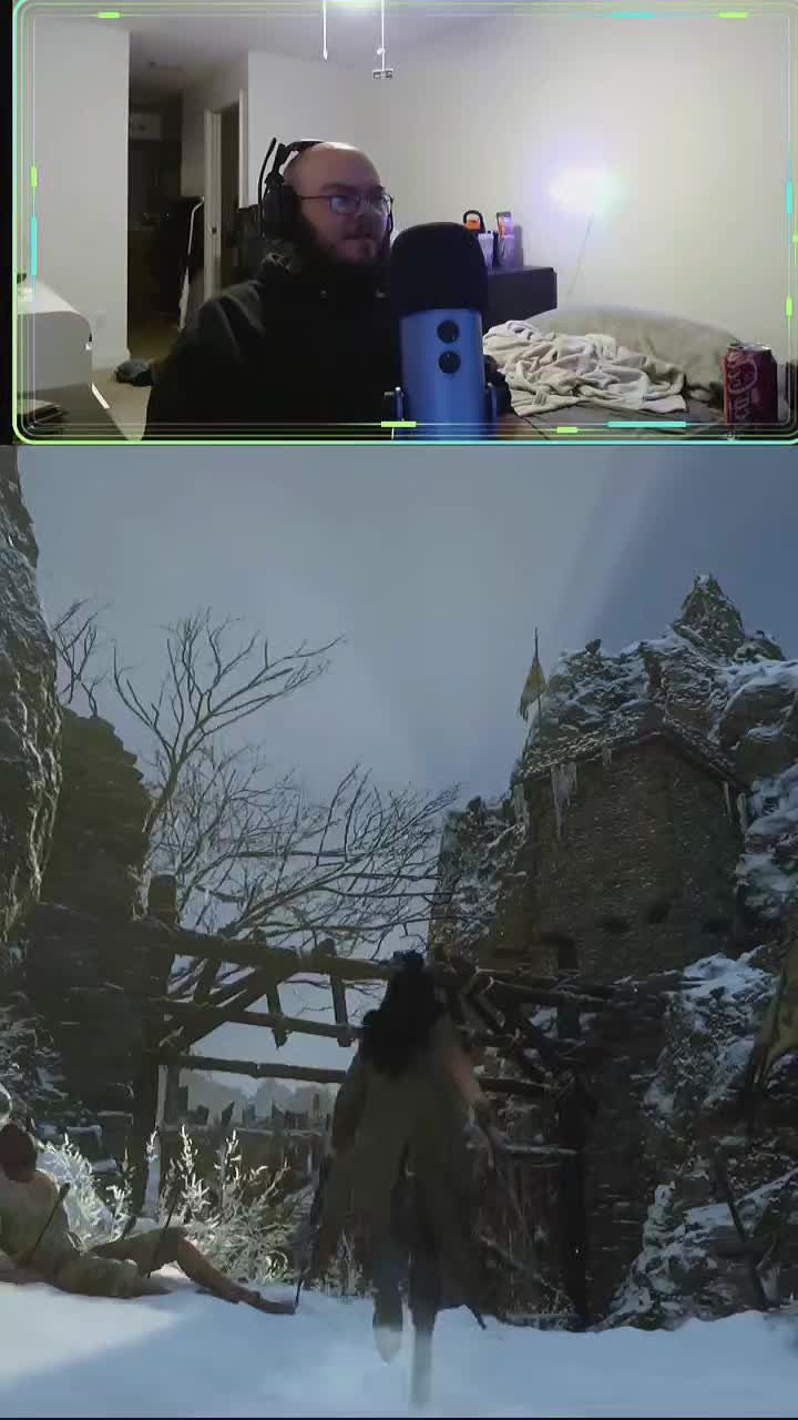 @CringeyJesse