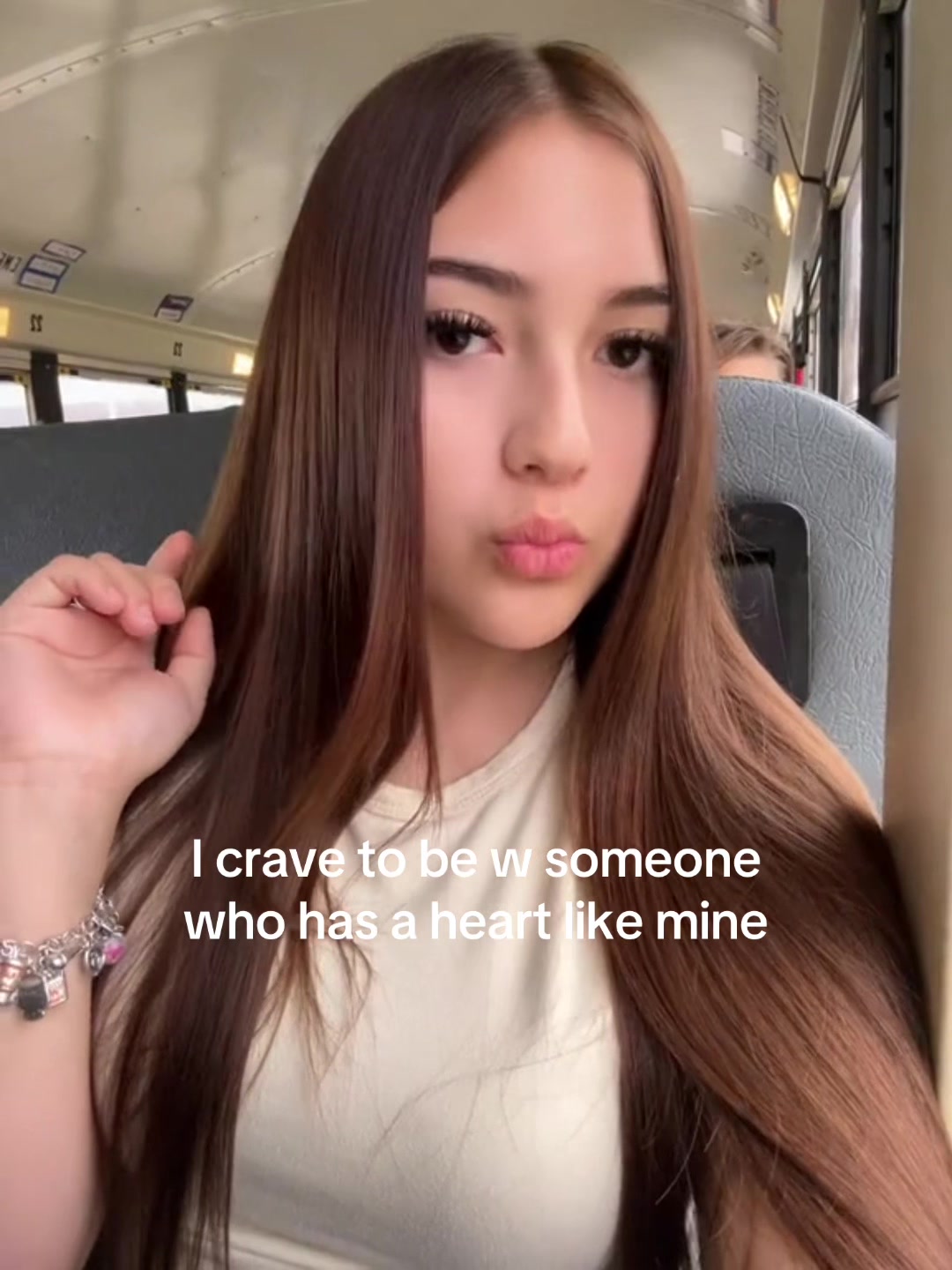 @sophie