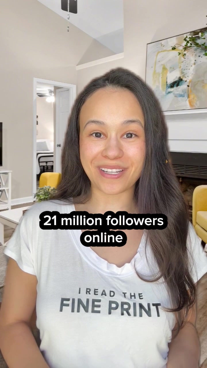 @Erika Kullberg