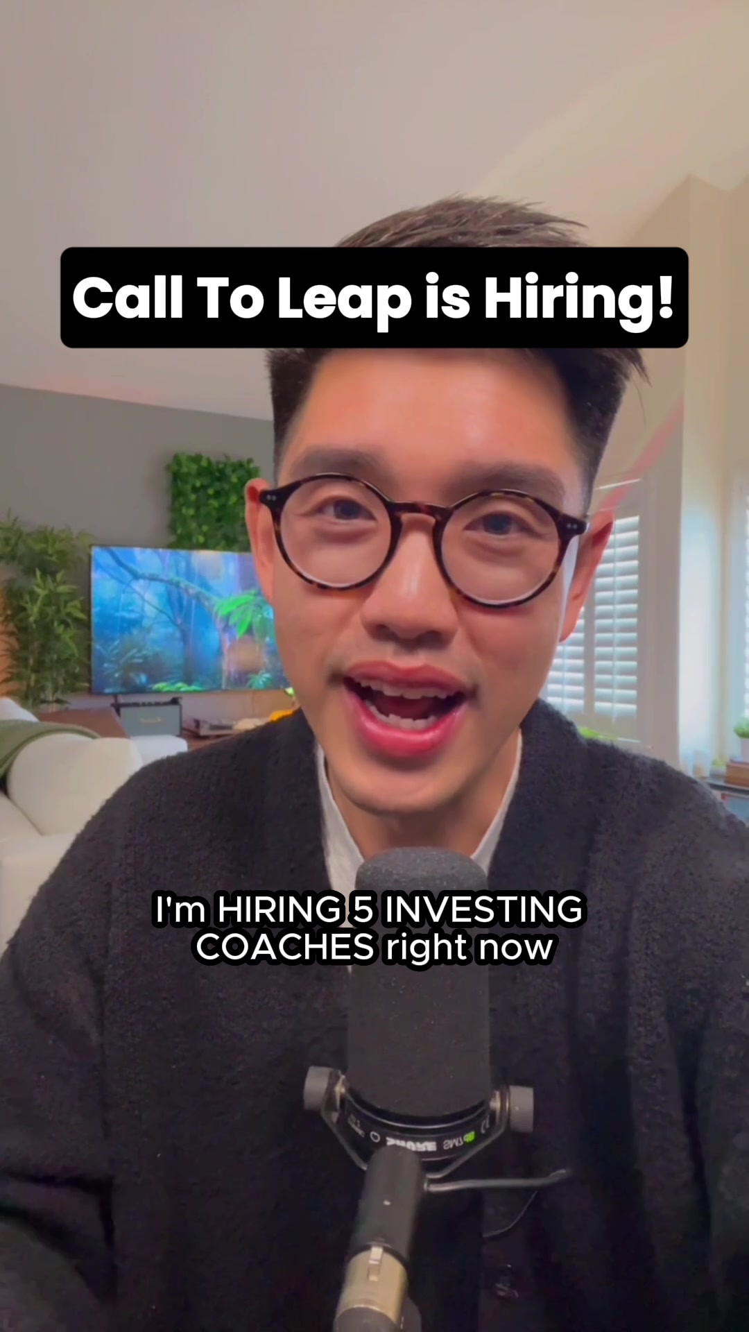 @Steve Chen