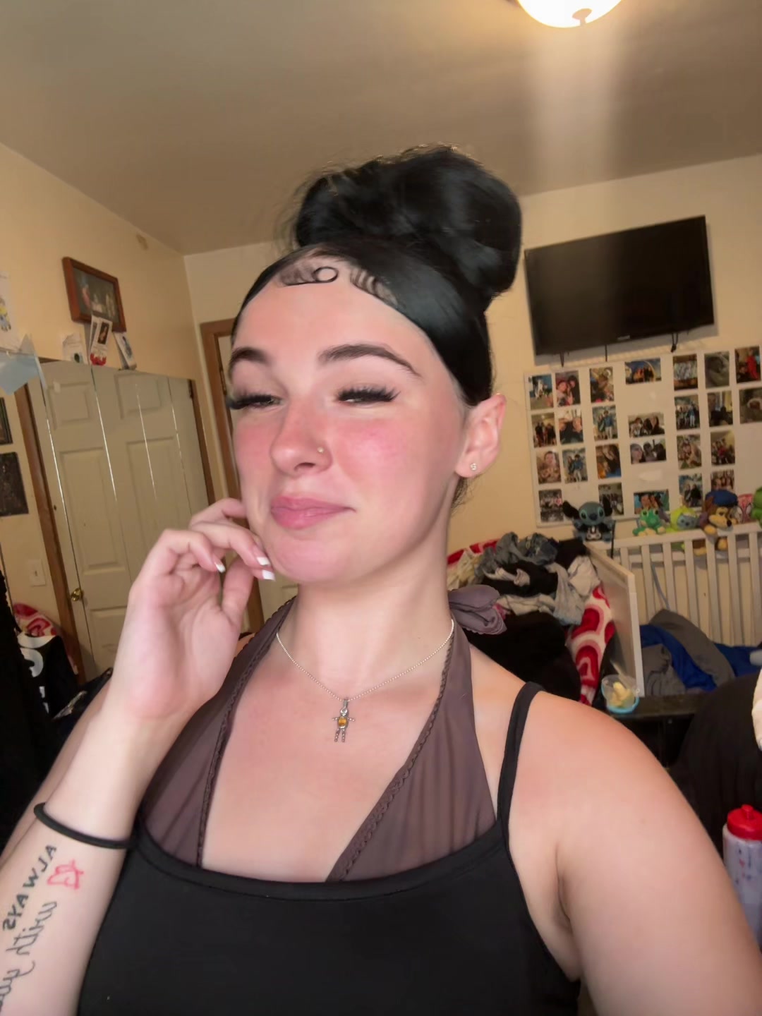 @Anastasia🫶🏻🫠