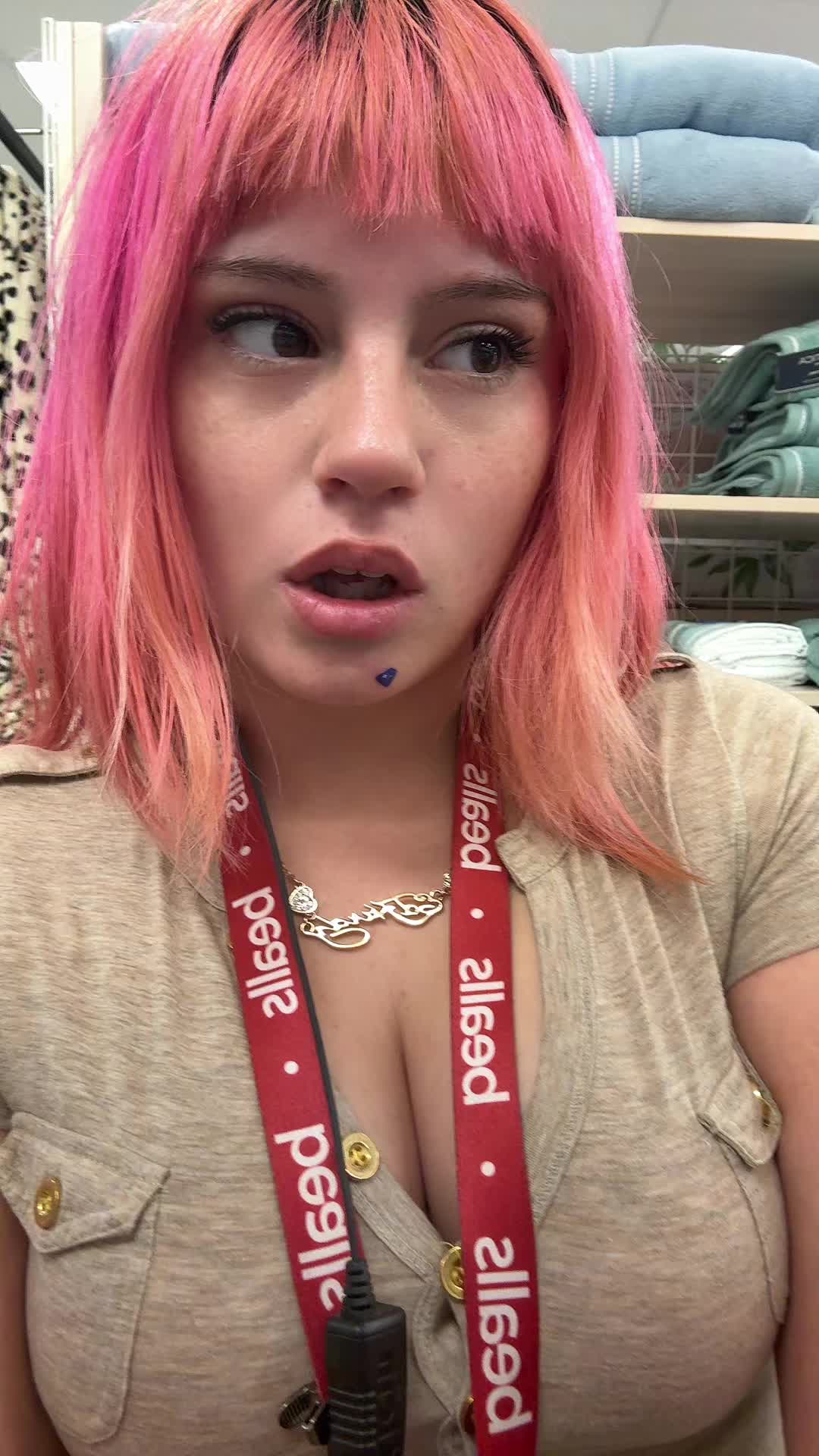 @Miaaimasmr