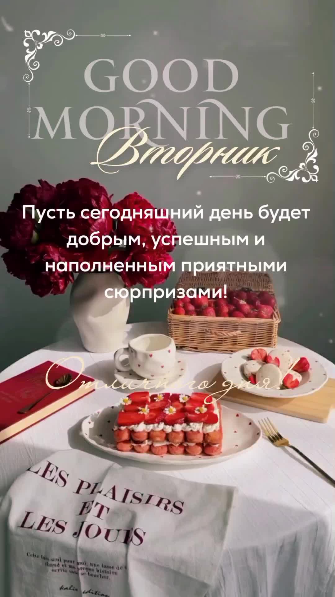 @✨𝐴 𝑔 𝑎 𝑡 𝑎 ꨄ✨💫☕