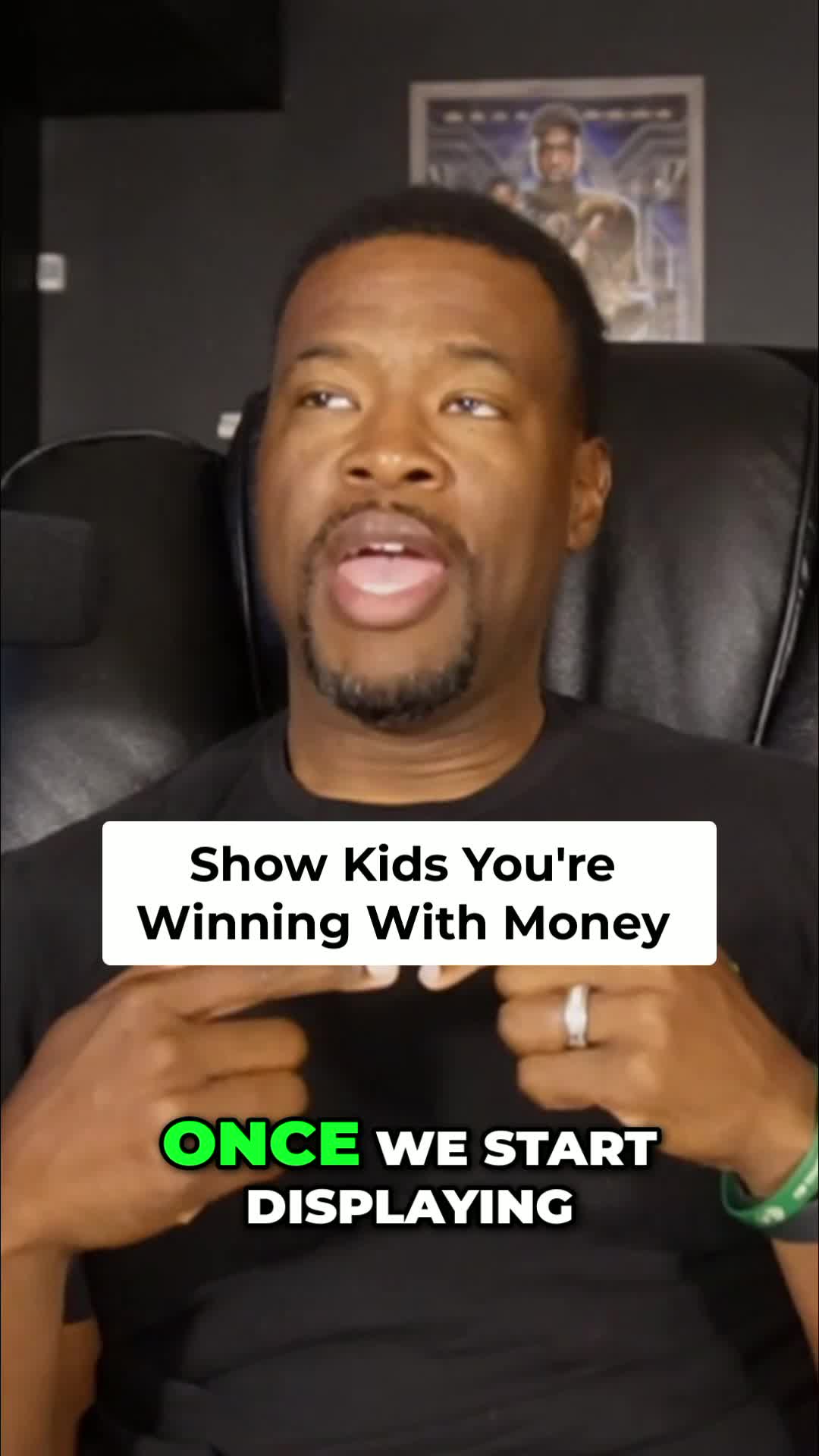 @CWillis