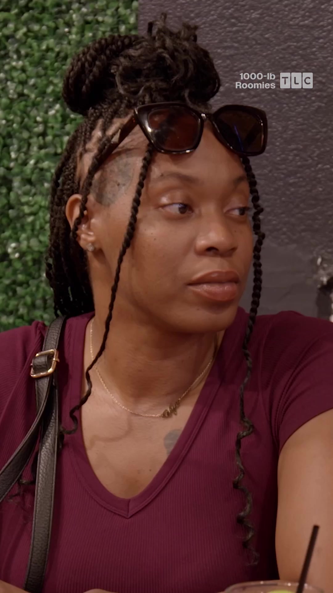 @tlc