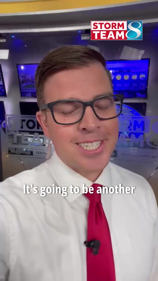 @KCCI News