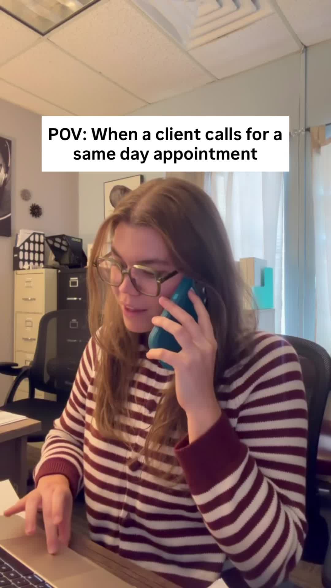 @constancenelsonlmhc
