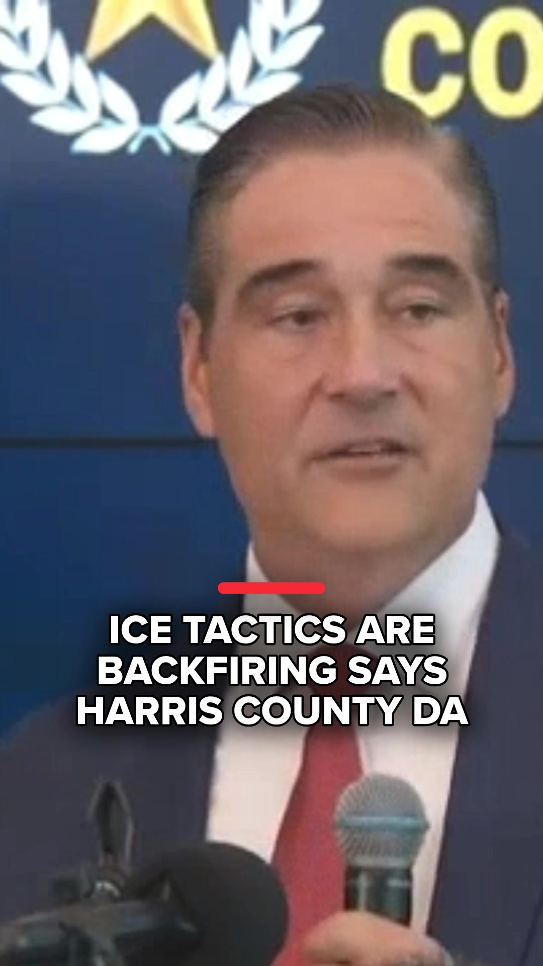 @KENS 5 News