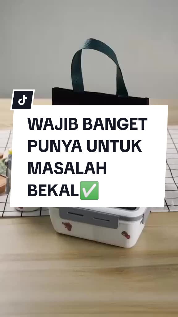 @Racunnya tiktok✨