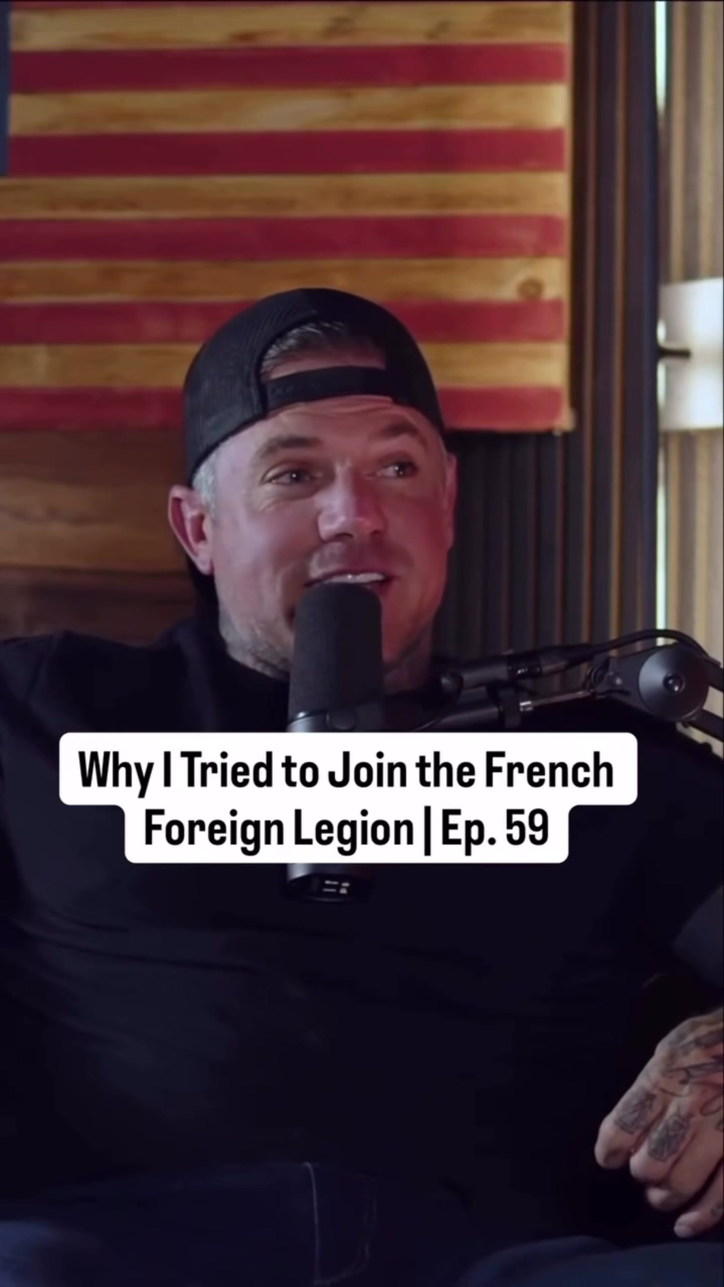 @TheWildChaosPodcast