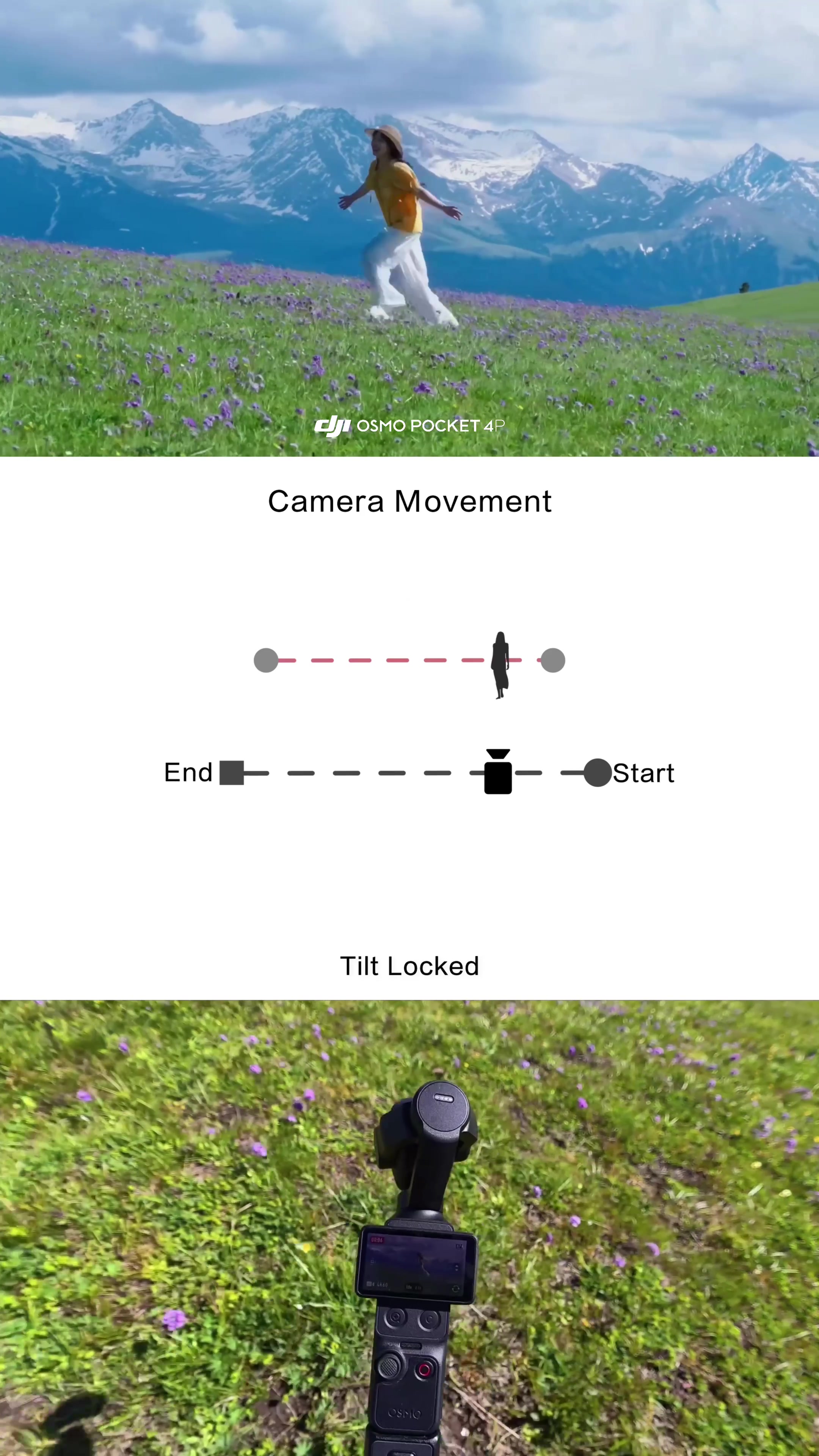 @DJI Official