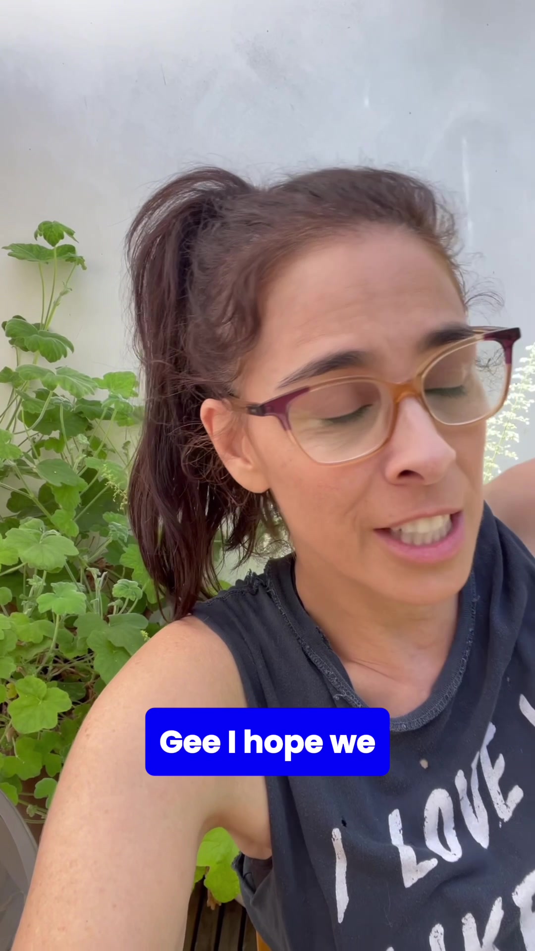 @Viewerslikemepbs