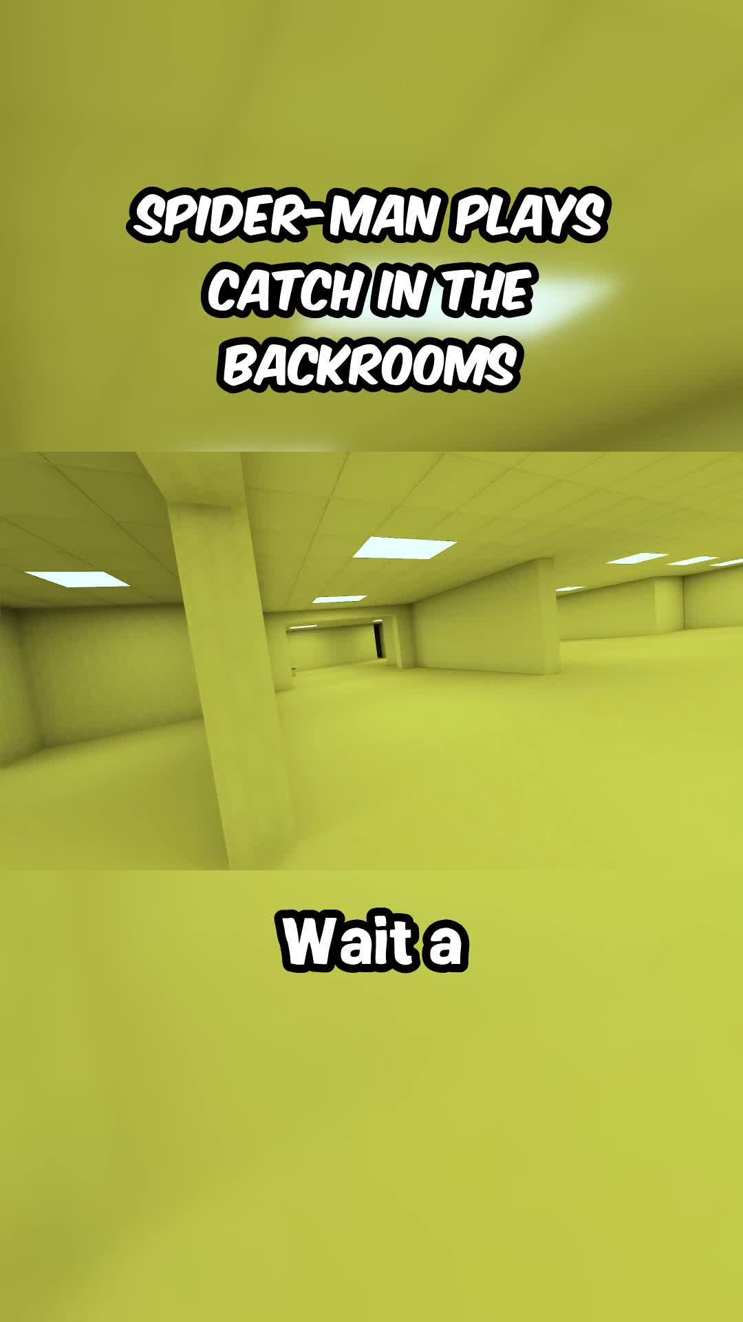 @Boethiah