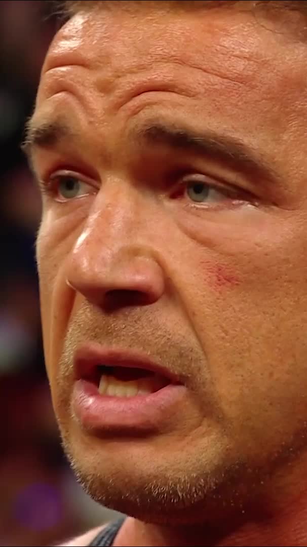 @WWE Espa&ntilde;ol
