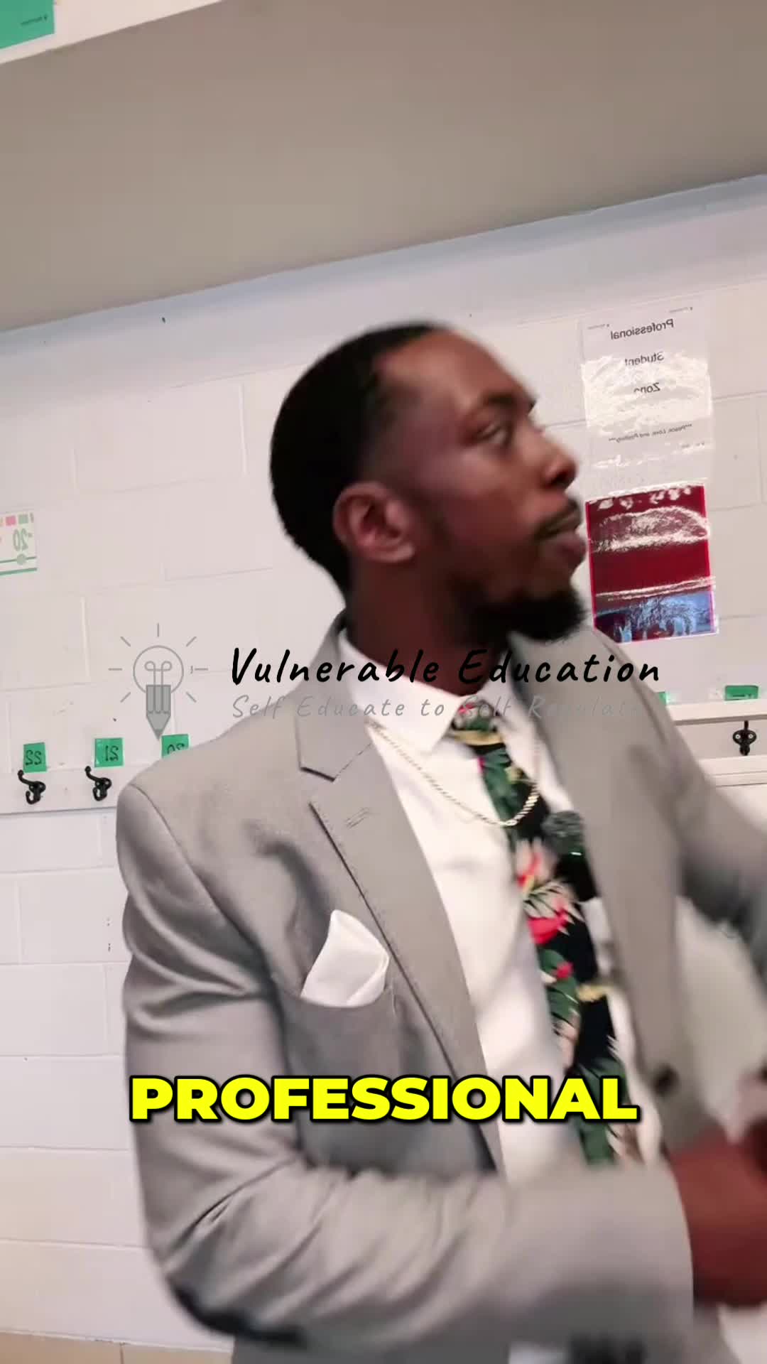 @jamalthomasspeaks