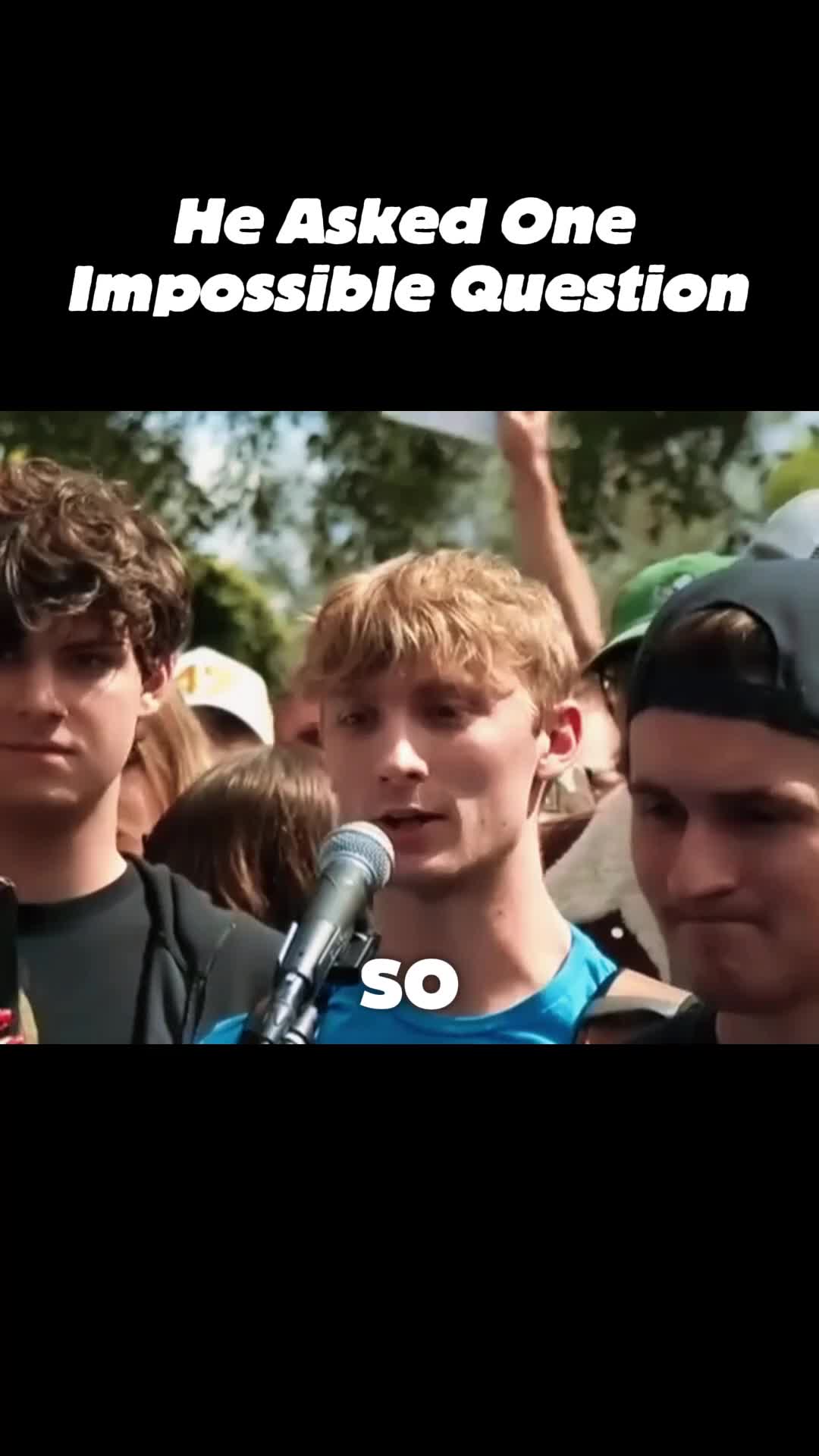 @Best Clips