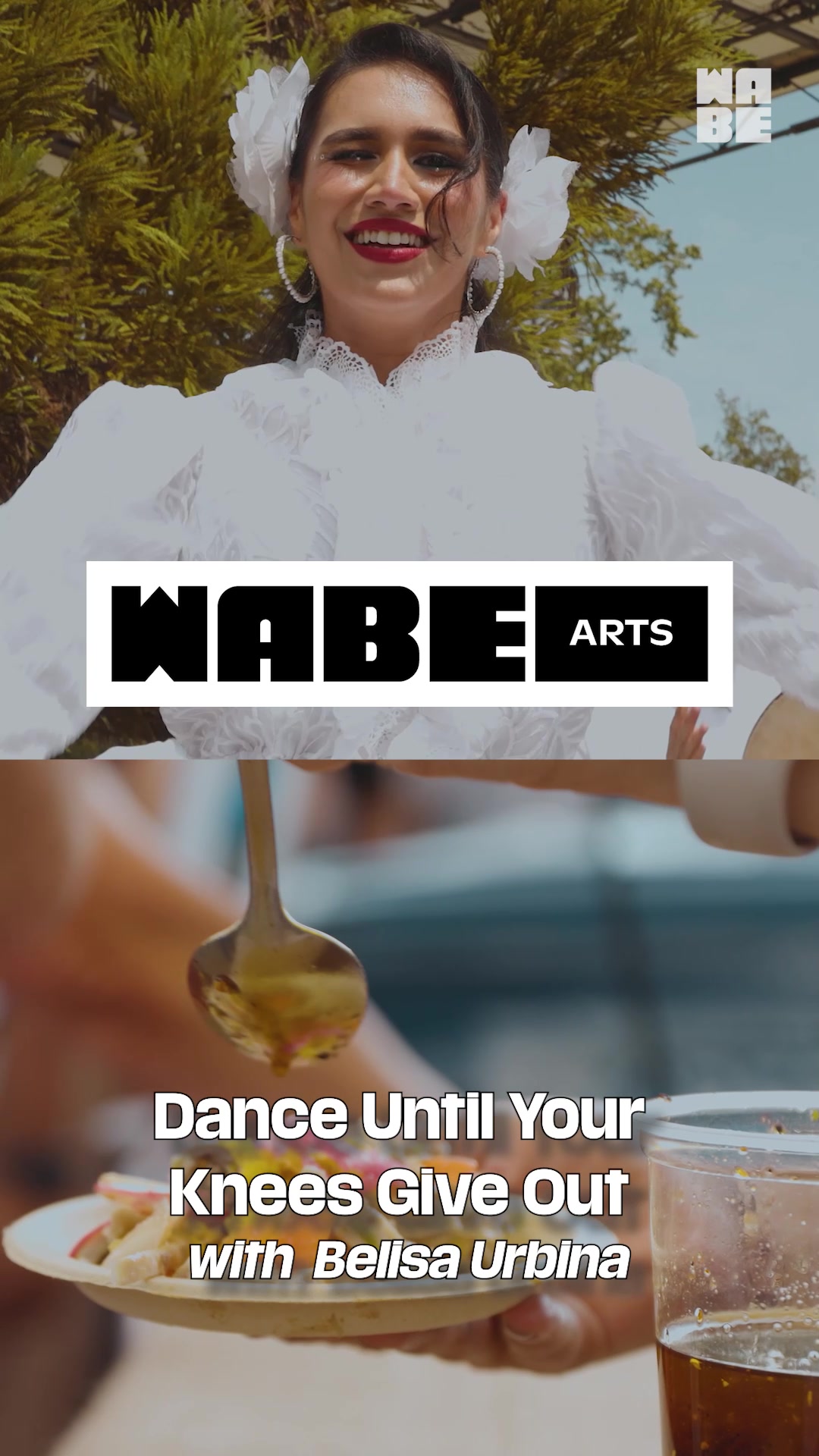 @WABE Atlanta