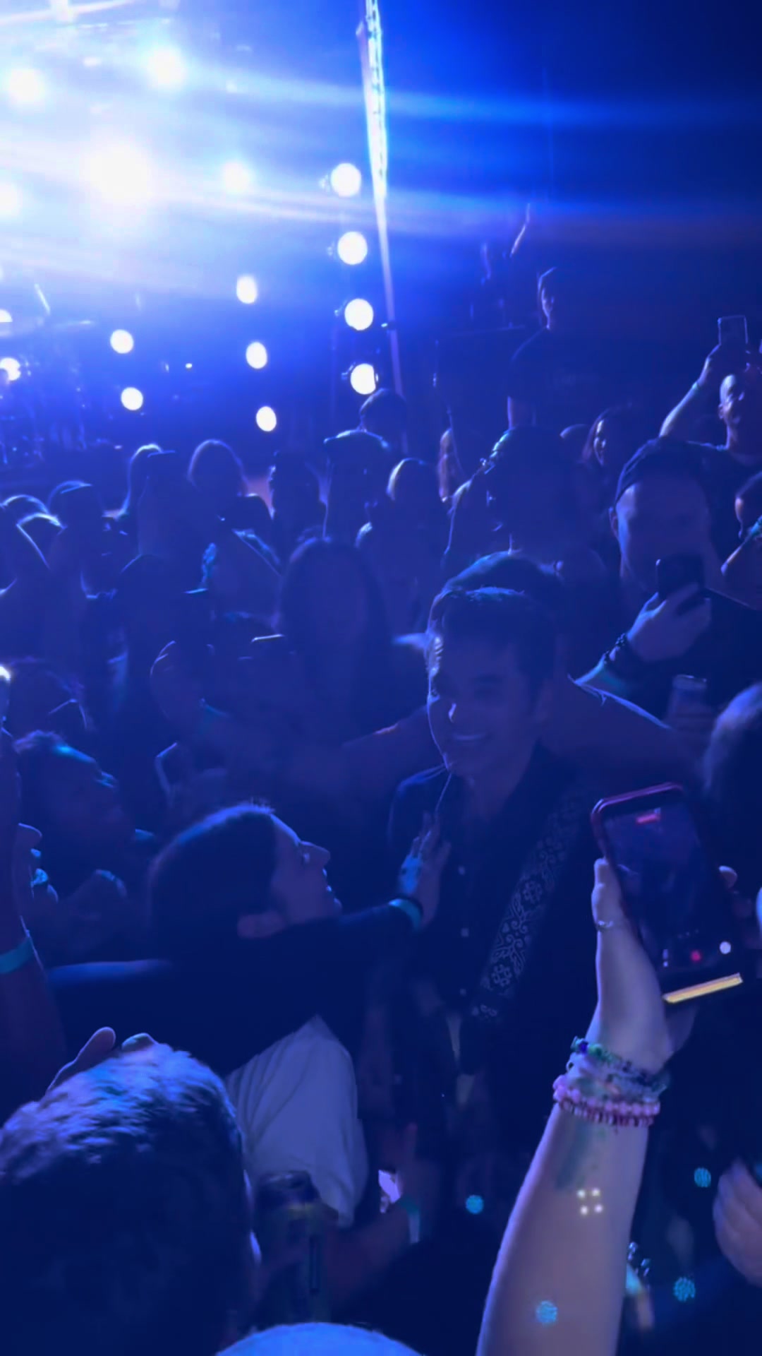 @Dashboard Confessional