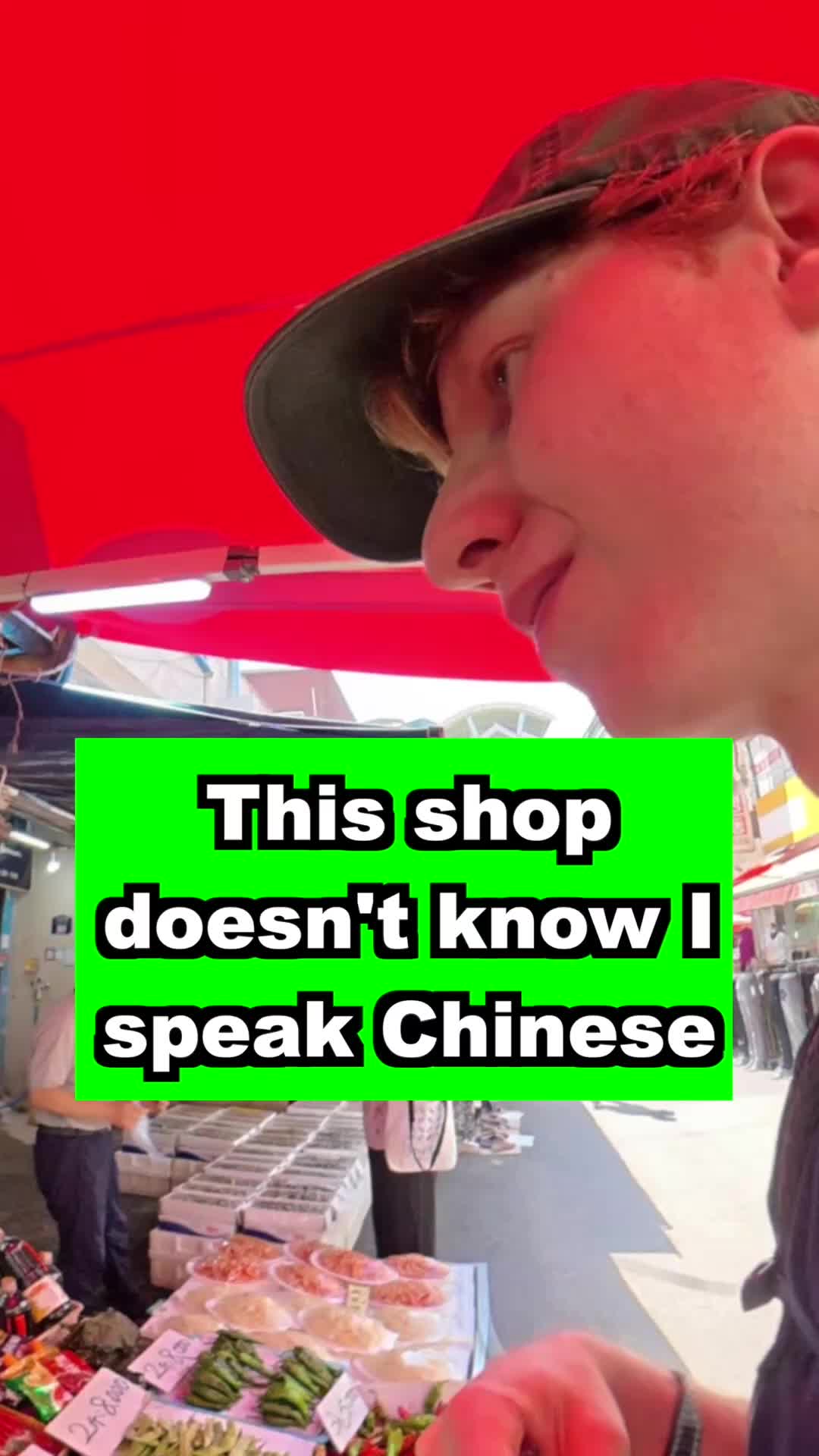 @Chris Lewis