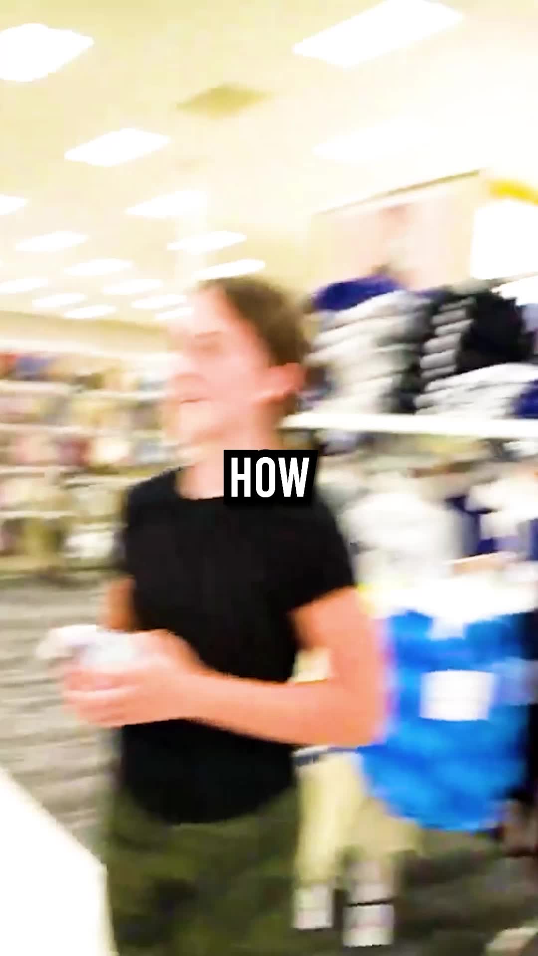 @Ricesum