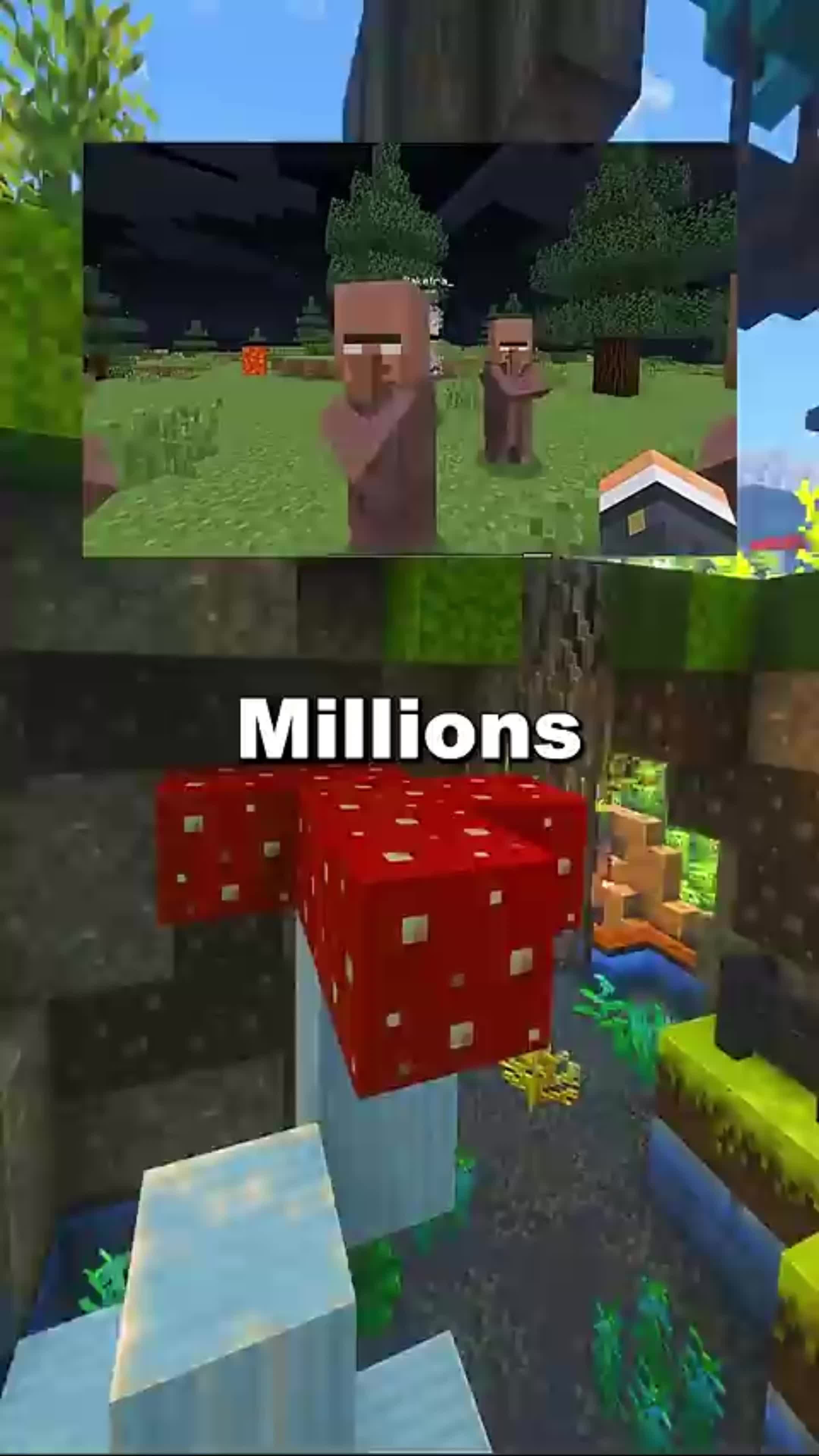 @therepomaster07