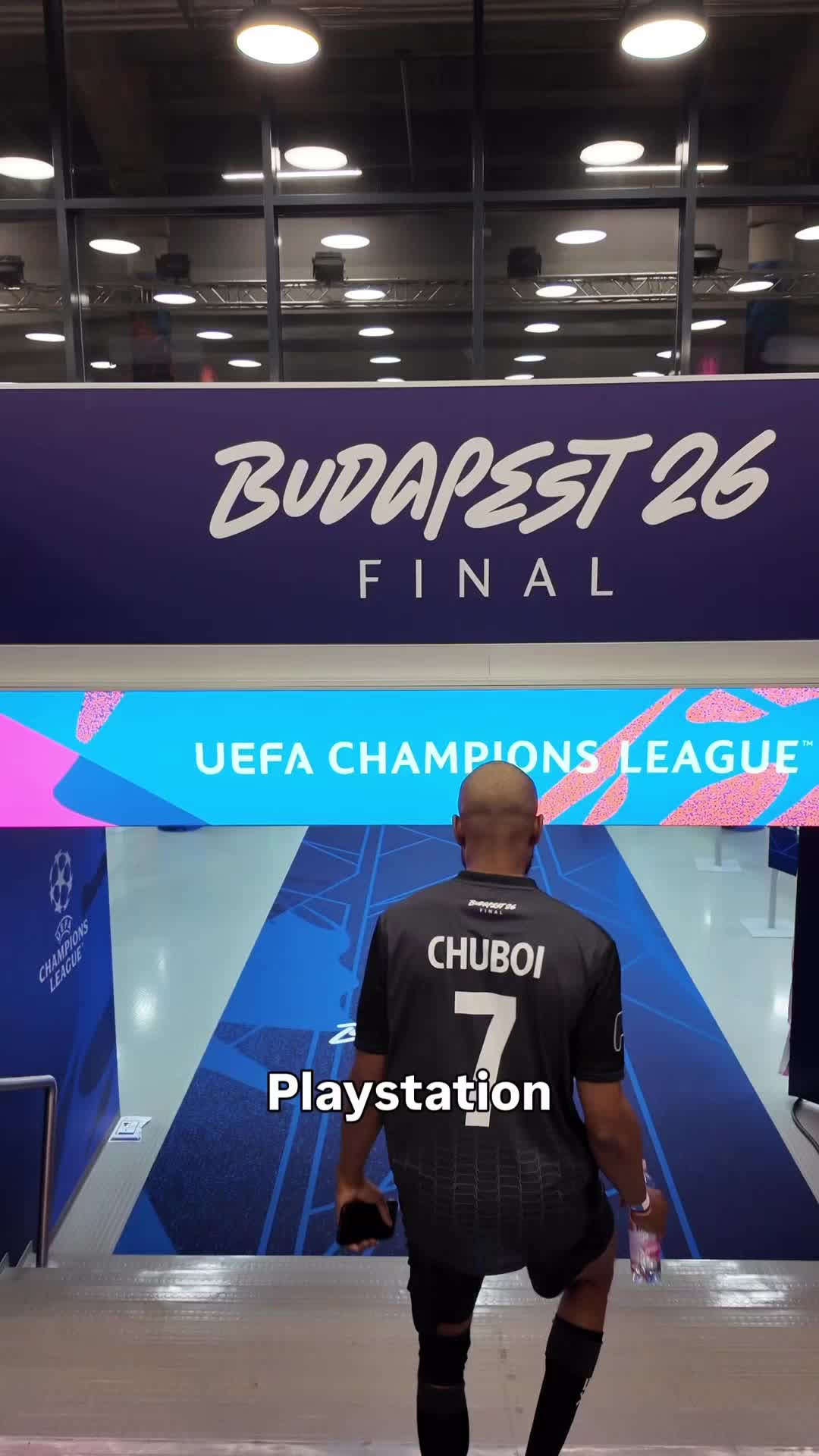 @ChuBoi