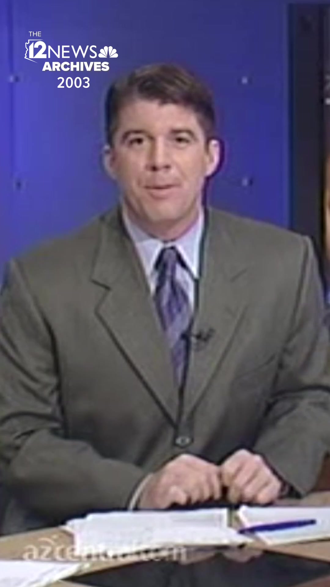 @12newsaz