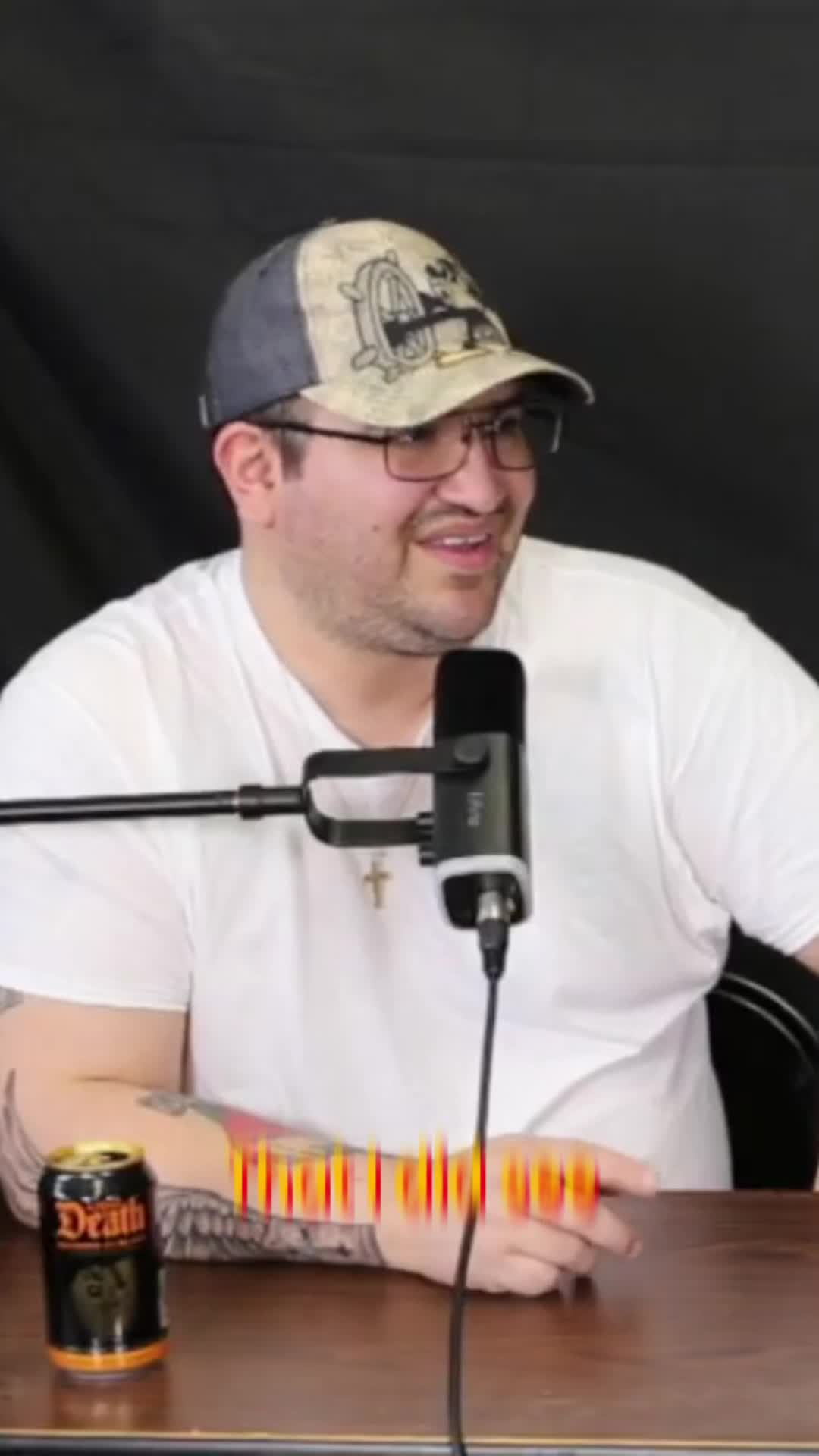 @keyservicepodcast