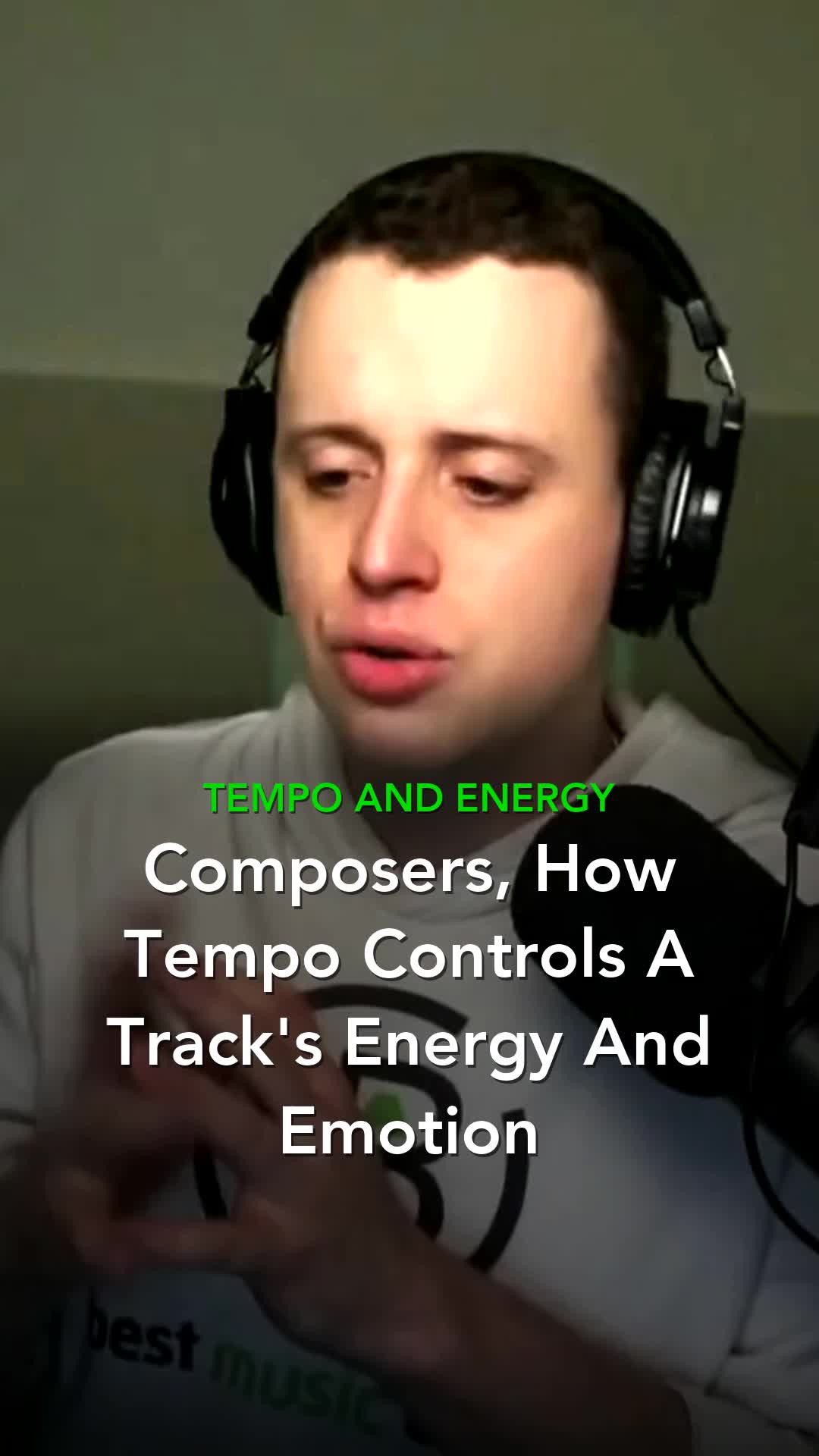 @musicmentordan