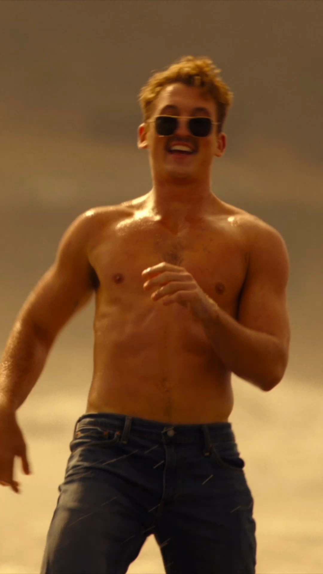 @ParamountUK
